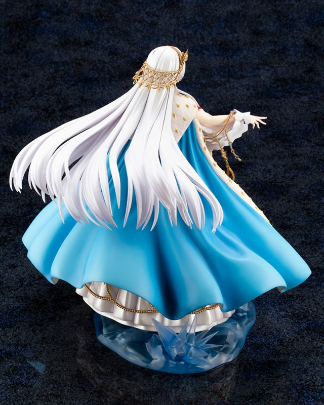 Kotobukiya 1/7 Fate/Grand Order Caster Anastasia