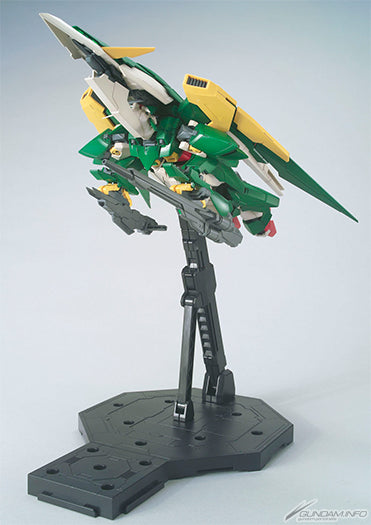 Bandai Gundam Fenice Rinascita 'Gundam Build Fighters', Bandai MG