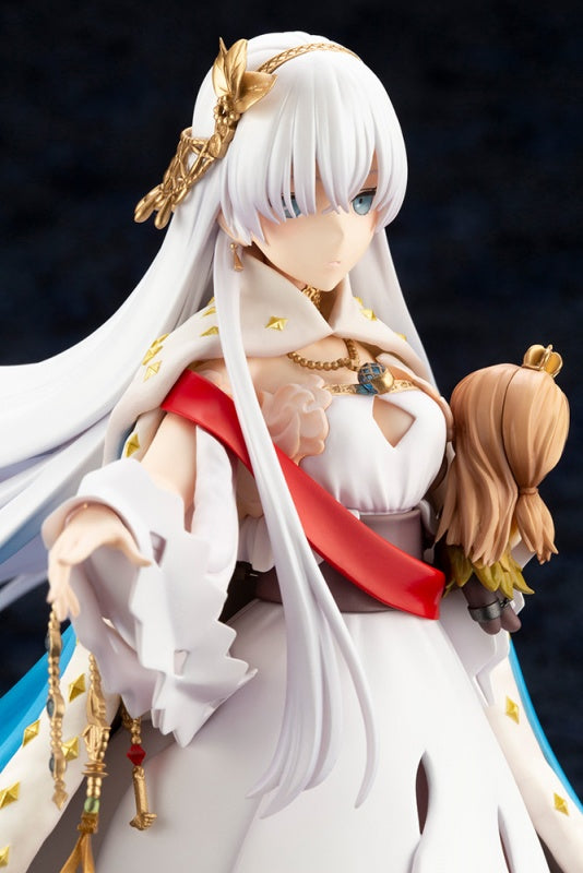 Kotobukiya 1/7 Fate/Grand Order Caster Anastasia