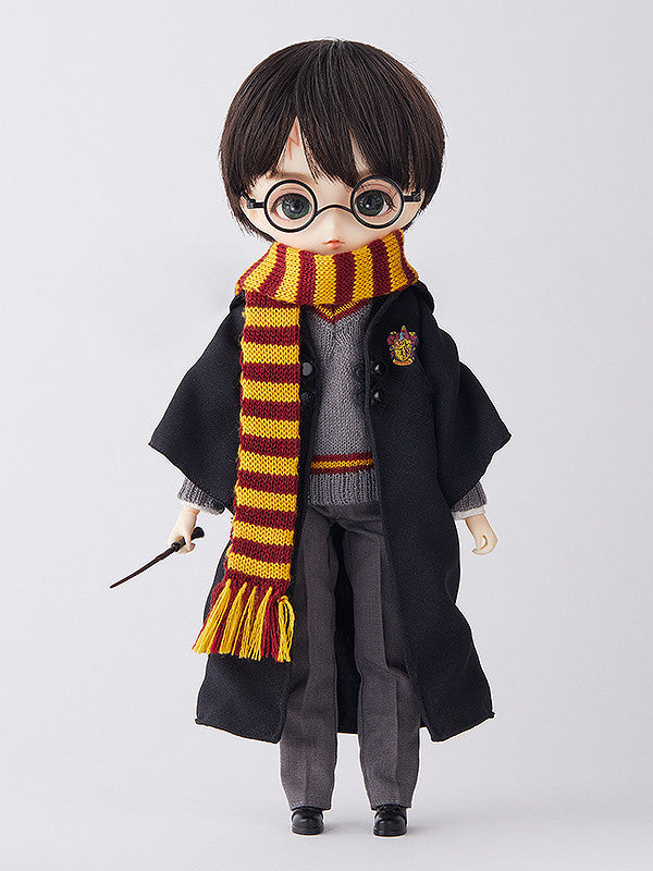 ハリーポッター - Harry Potter - Harmonia Bloom(Good Smile Company)