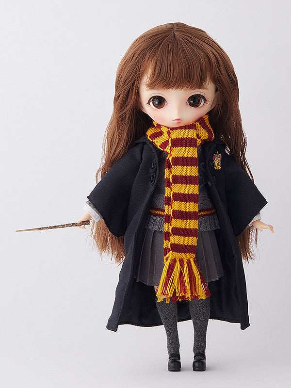 ハリーポッター - Hermione Granger - Harmonia Bloom(Good Smile Company)