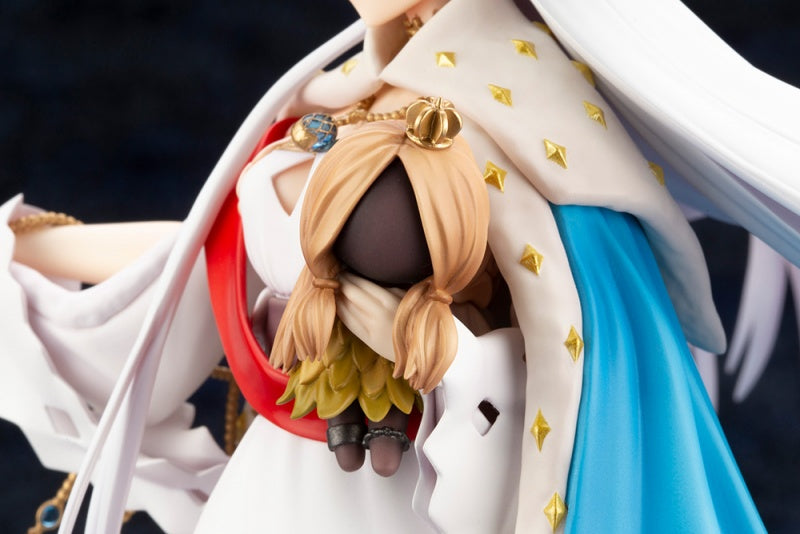 Kotobukiya 1/7 Fate/Grand Order Caster Anastasia