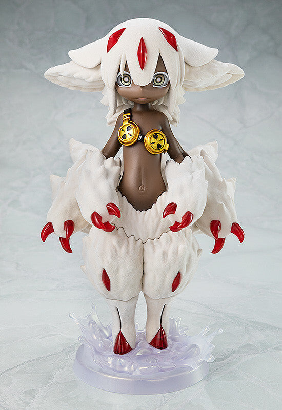 メイドインアビス 烈日の黄金郷 - Faputa - KDcolle - 1/7(Kadokawa)