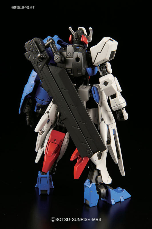 BANDAI Hobby Orphans HG 1/144 Gundam Astaroth