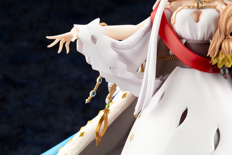 Kotobukiya 1/7 Fate/Grand Order Caster Anastasia