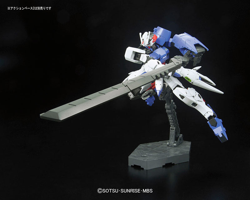 BANDAI Hobby Orphans HG 1/144 Gundam Astaroth