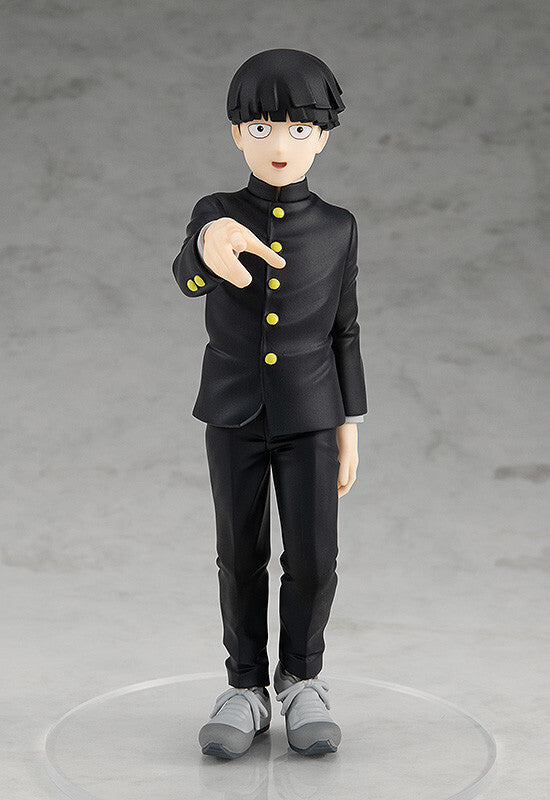 Mob Psycho 100 Iii - Kageyama Shigeo - Pop Up Parade(Good Smile Company)