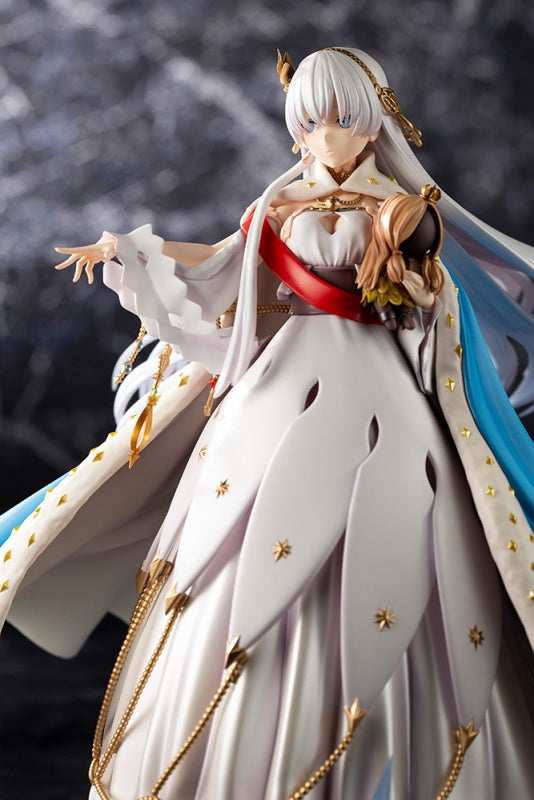 Kotobukiya 1/7 Fate/Grand Order Caster Anastasia