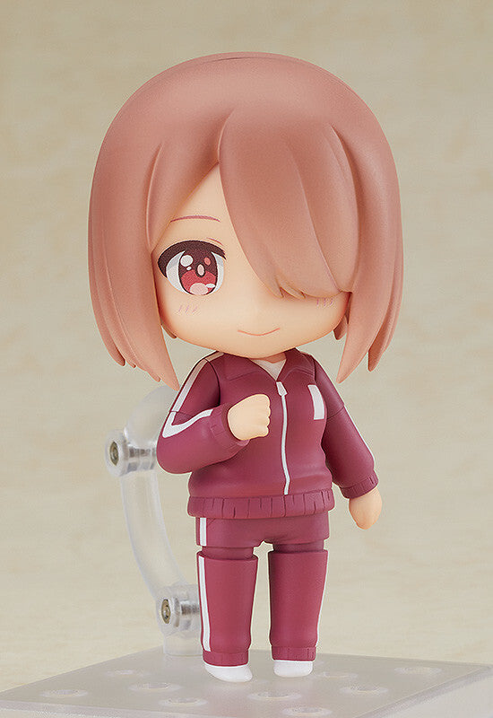 Wataten! An Angel Flew Down To Me - Hoshino Miyako - Nendoroid (#1393)(Good Smile Company)