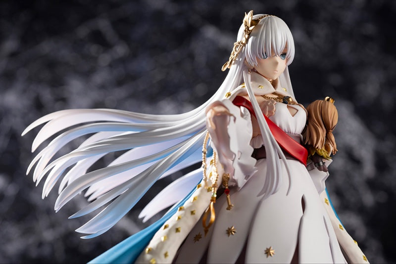 Kotobukiya 1/7 Fate/Grand Order Caster Anastasia