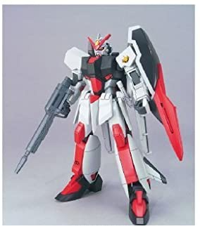 Bandai HG #39 1/144 Murasame 'Gundam SEED Destiny'