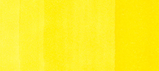 Copic Ciao Marker Yellows, Yellow Y06 (4511338007808)