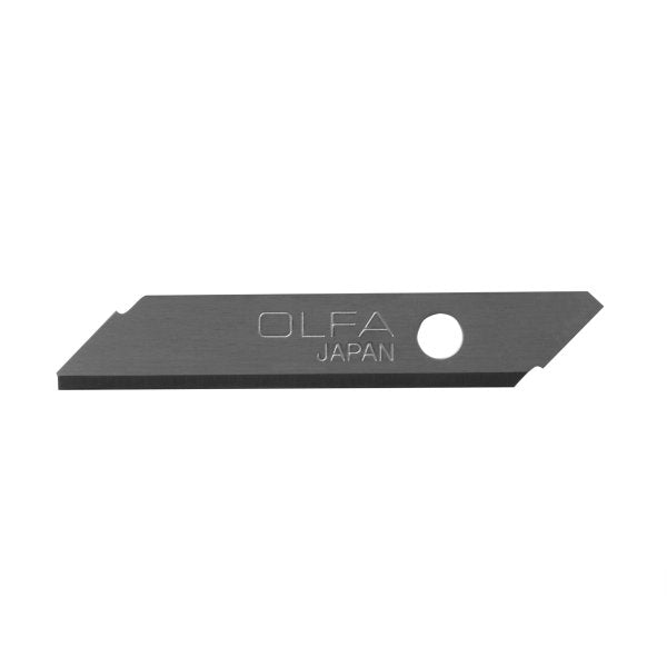 OLFA Top Sheet Cutter Replace Blade - 5/pk (TSB-1)
