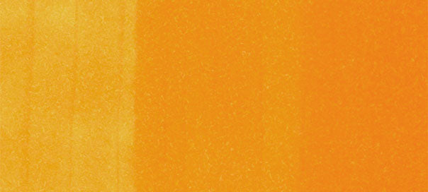 Copic Ciao Marker Yellows, Honey Y38 (4511338011140)