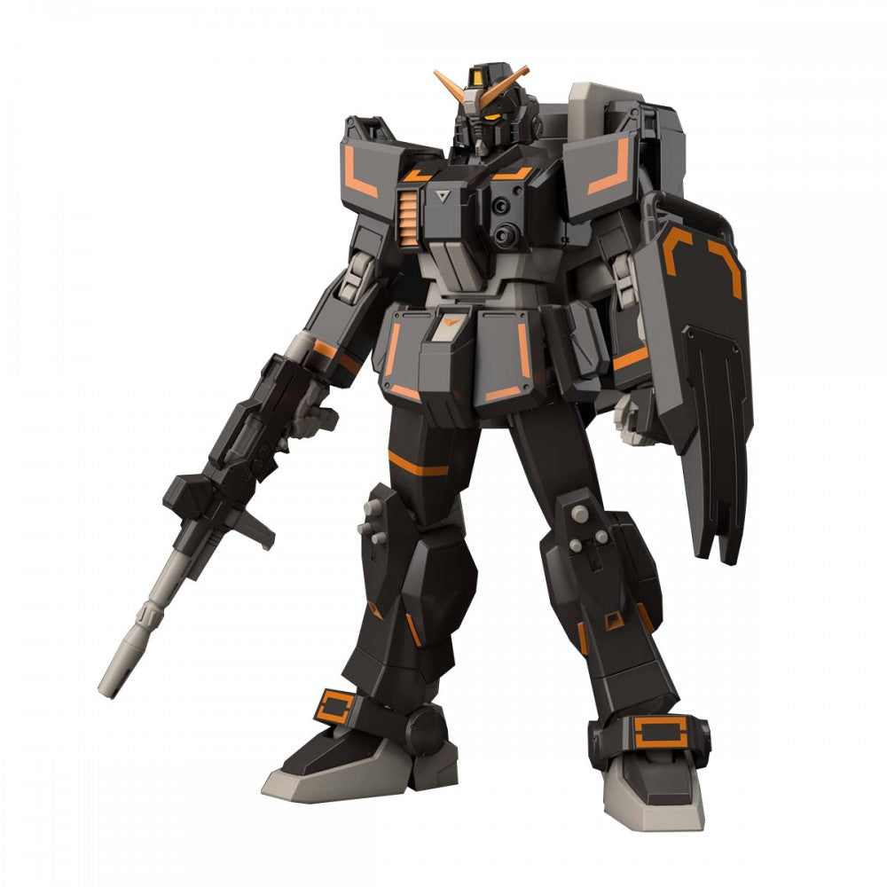 Bandai Spirits HG Battlogue 1/144 Gundam Ground Urban Combat Type "Gundam Breaker Battlogue"