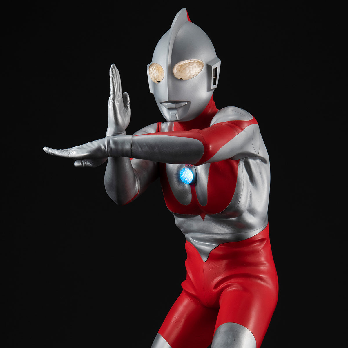 Megahouse Ultimate Article Ultraman (Type-C) 'Ultraman'