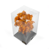 AK Interactive White Poplar Autumn Tree 1/35 [Sale ends when item is out of stock]