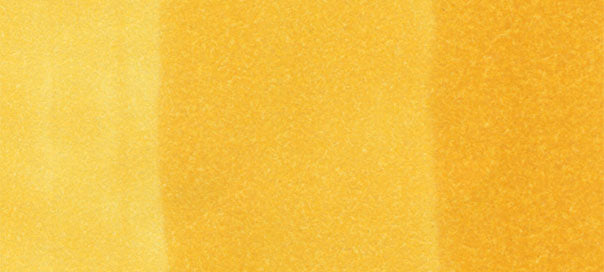 Copic Sketch Marker Yellows, Cadmium Yellow Y15 (4511338003503)