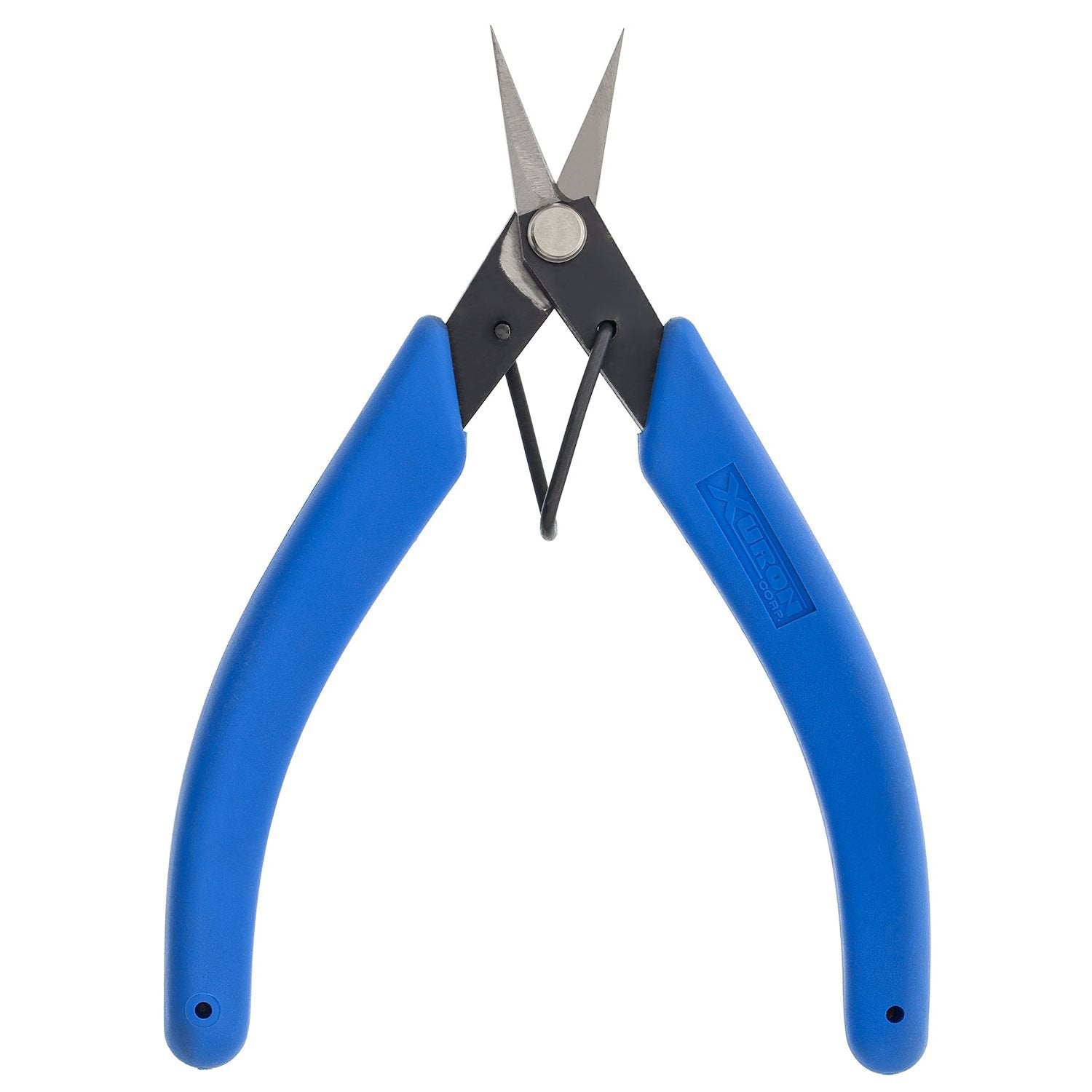 Xuron Professional Photo-Etch Scissor (9180ET) 90333