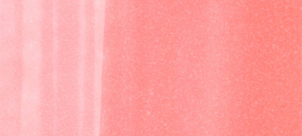 Copic Ciao Marker Red Violets, Light Pink RV21 (4511338007617)