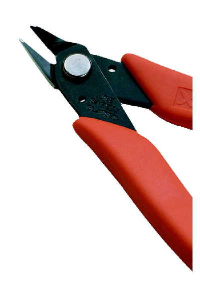 Xuron High Precision Sprue Cutter (410T) 90039