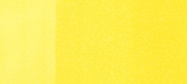 Copic Sketch Marker Yellows, Acacia Y04 (4511338008416)