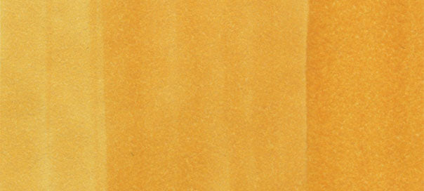 Copic Sketch Marker Yellows, Yellowish Beige Y23 (4511338007303)