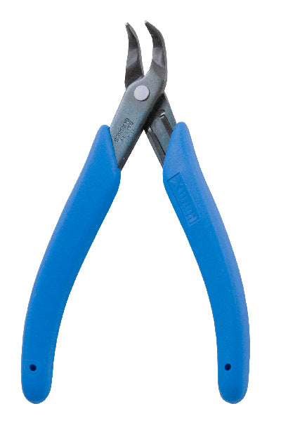 Xuron 90 Degree Bent Nose Pliers (486) 90348