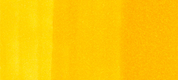 Copic Ciao Marker Yellows, Acid Yellow Y08 (4511338007815)