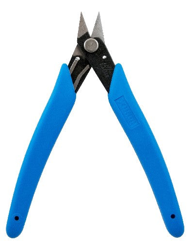 Xuron Thread & Cord Scissor (441) 90345