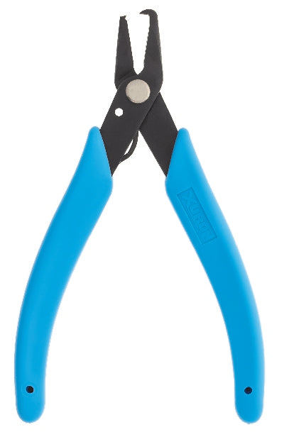 Xuron Split Ring Plier (496) 90124