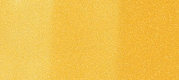 Copic Sketch Marker Yellows, Buttercup Yllw Y21 (4511338003527)