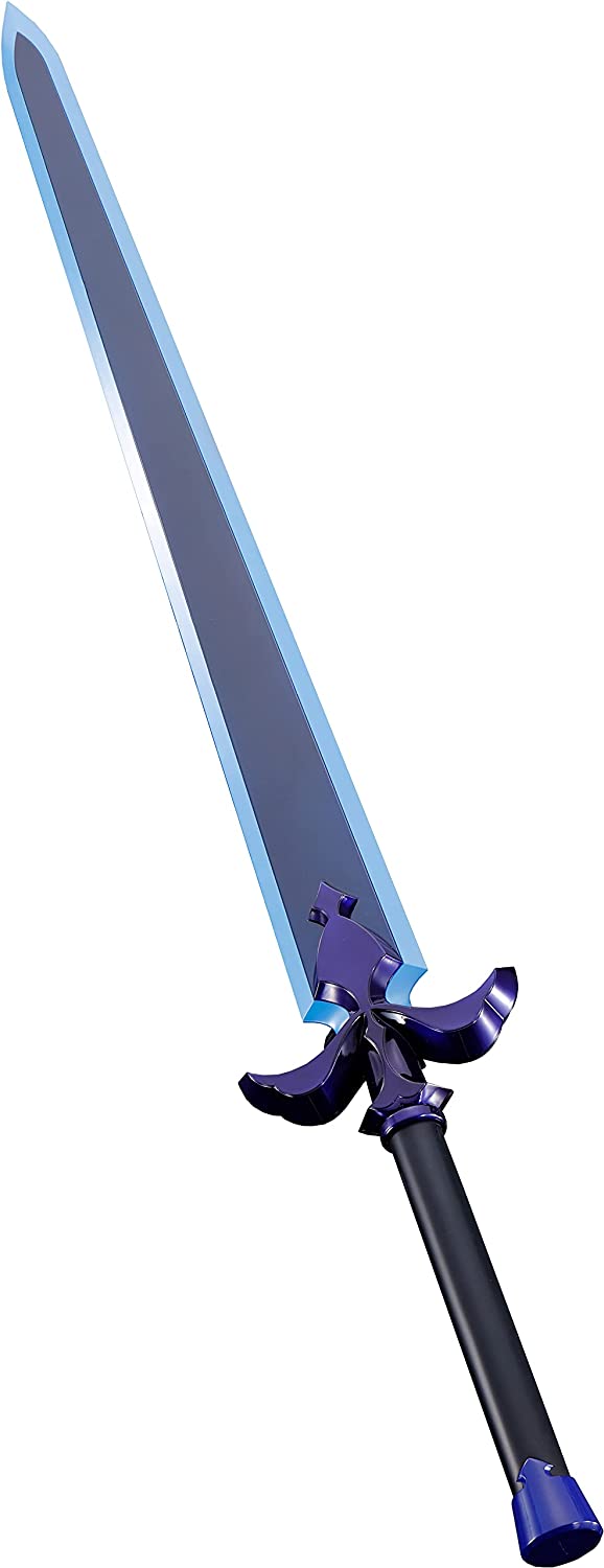 Bandai Spirits Proplica The Night Sky Sword 'Sword Art Online: Alicization War of Underworld'