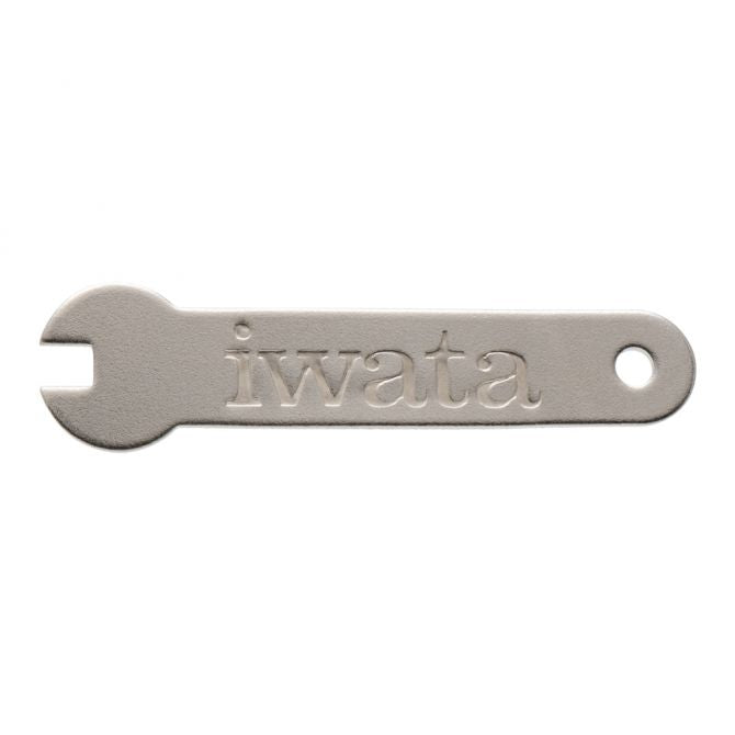 IWATA Revolution Spanner