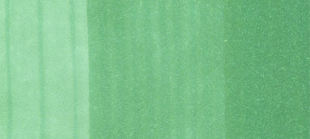 Copic Ciao Marker Greens, Apple Green G14 (4511338010839)