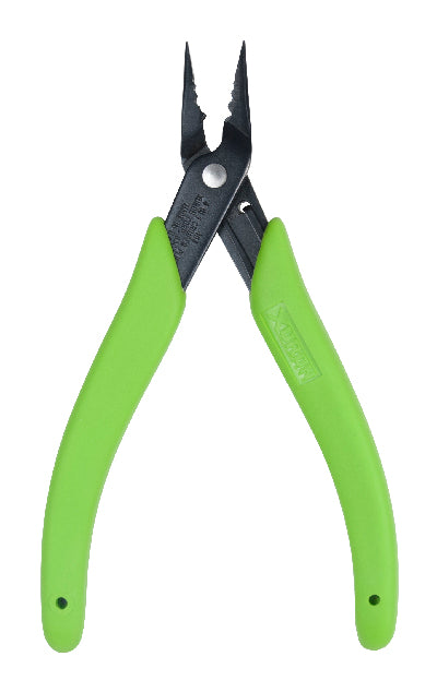 Xuron 4 In 1 Crimping Plier (494) 90335