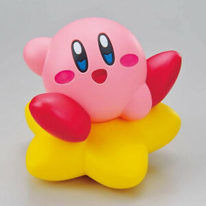 BANDAI Hobby ENTRY GRADE KIRBY