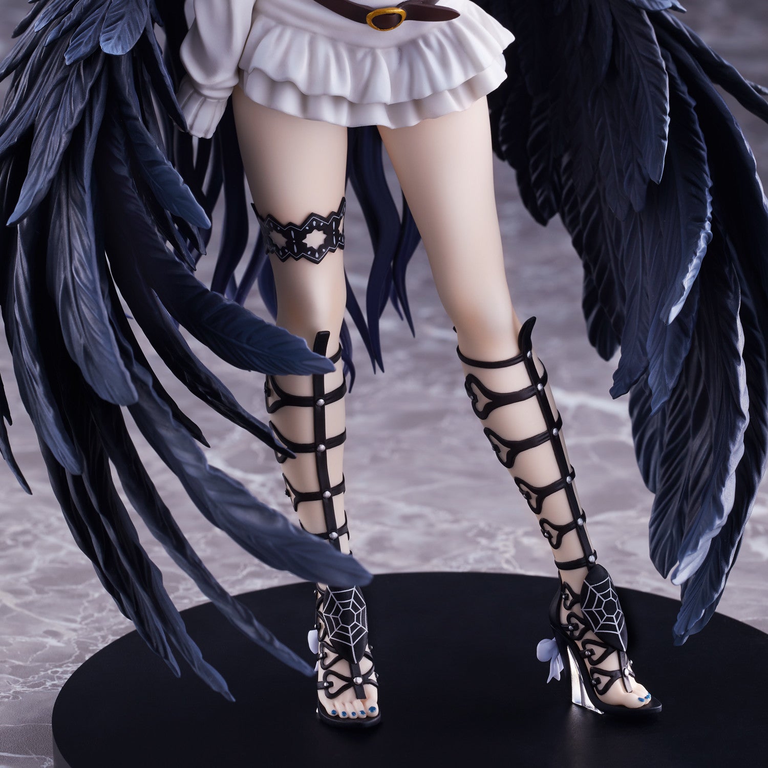 Overlord Iii - Albedo - so-bin ver.(Union Creative International Ltd)