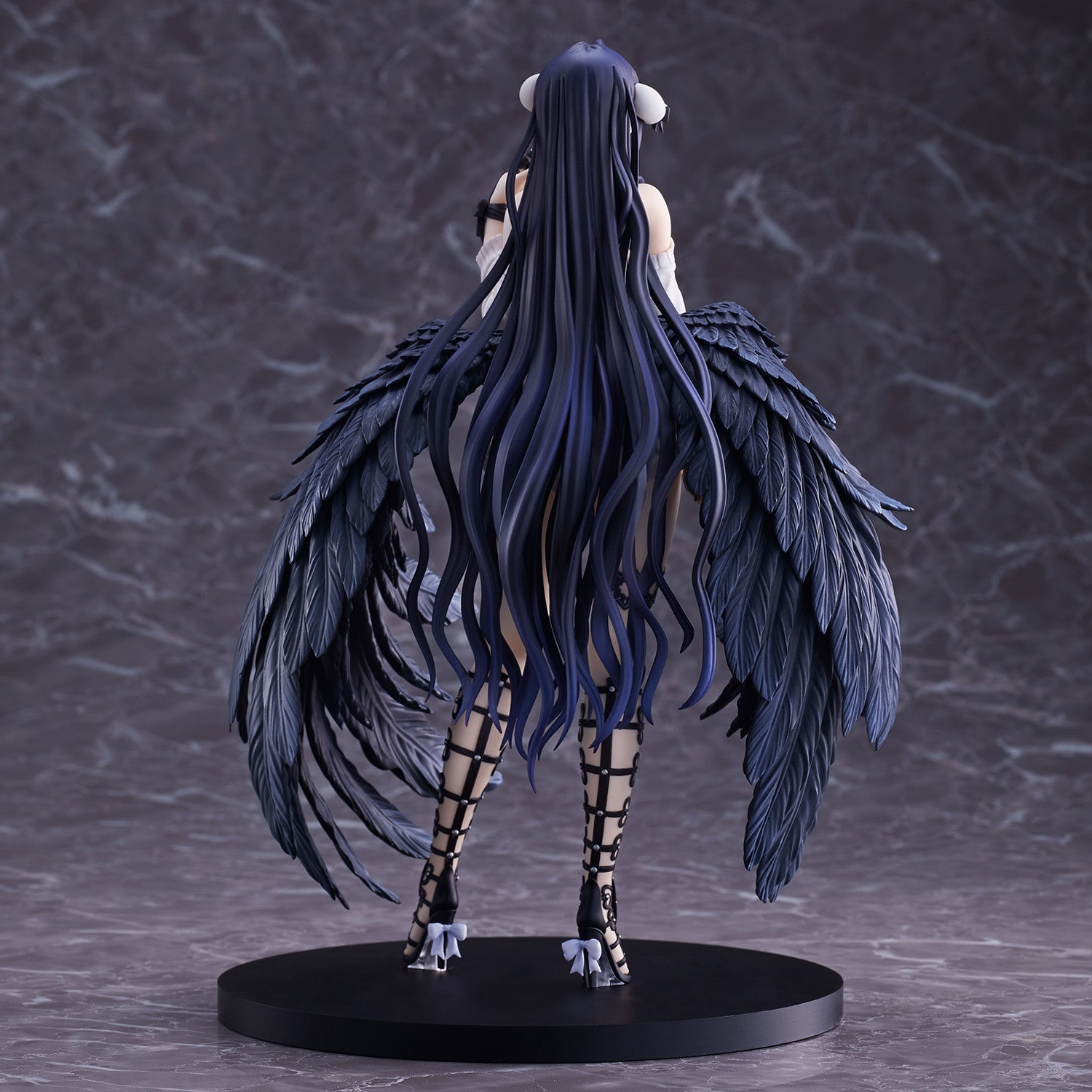 Overlord Iii - Albedo - so-bin ver.(Union Creative International Ltd)