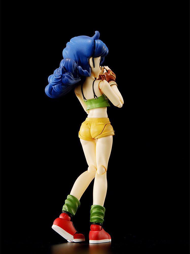 Dragon Ball - Lunch - S.H.Figuarts(Bandai Spirits)