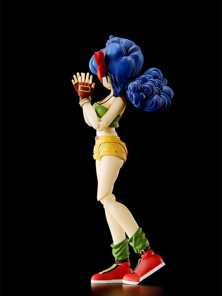 Dragon Ball - Lunch - S.H.Figuarts(Bandai Spirits)