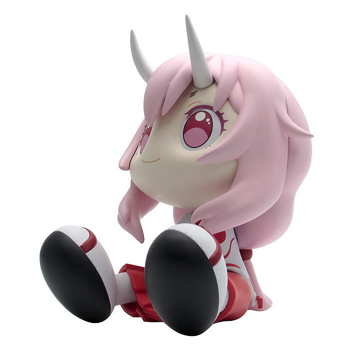 Good Smile Company That Time I Got Reincarnated As A Slime Series Binivini Baby Shuna Figure