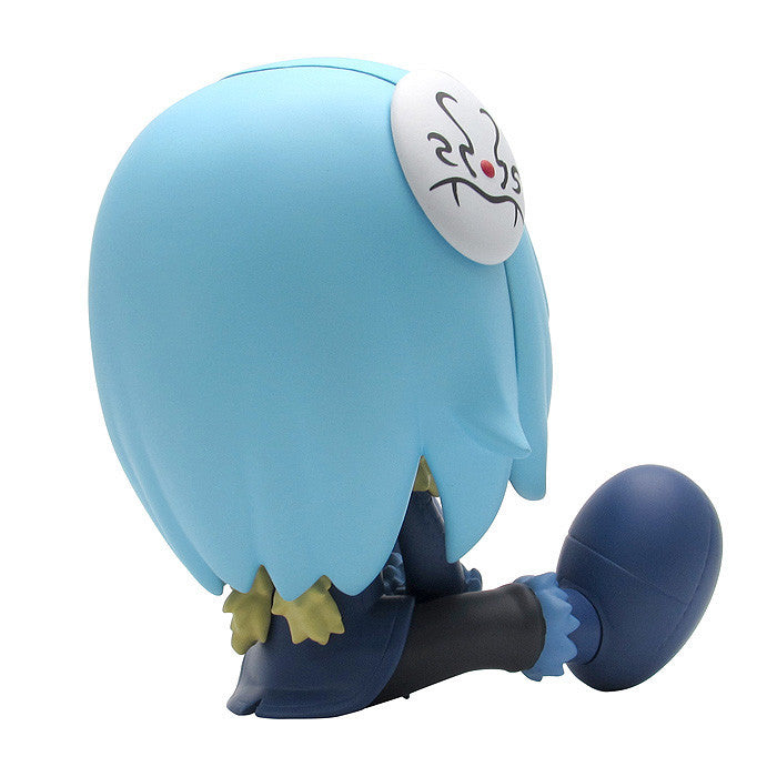 Good Smile Company That Time I Got Reincarnated As A Slime Series Binivini Baby Rimuru Figure