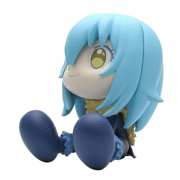 Good Smile Company That Time I Got Reincarnated As A Slime Series Binivini Baby Rimuru Figure