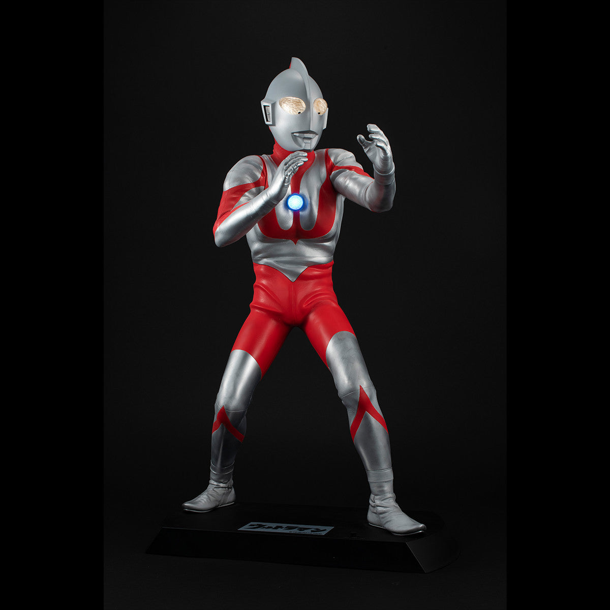 Megahouse Ultimate Article Ultraman (Type-C) 'Ultraman'