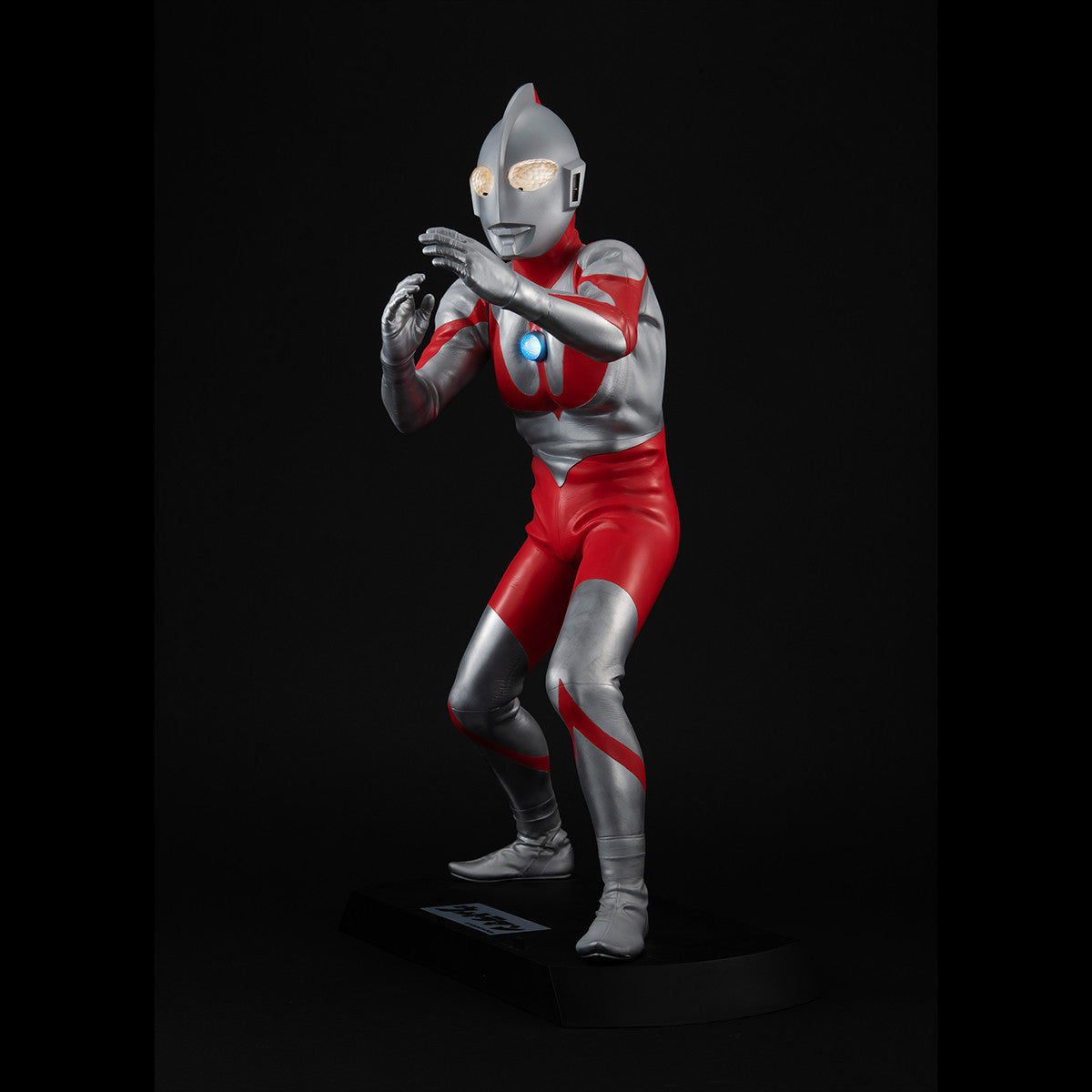 Megahouse Ultimate Article Ultraman (Type-C) 'Ultraman'