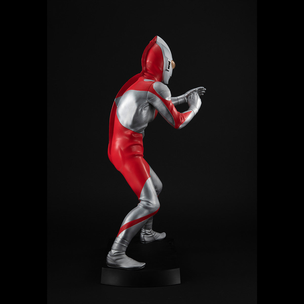 Megahouse Ultimate Article Ultraman (Type-C) 'Ultraman'