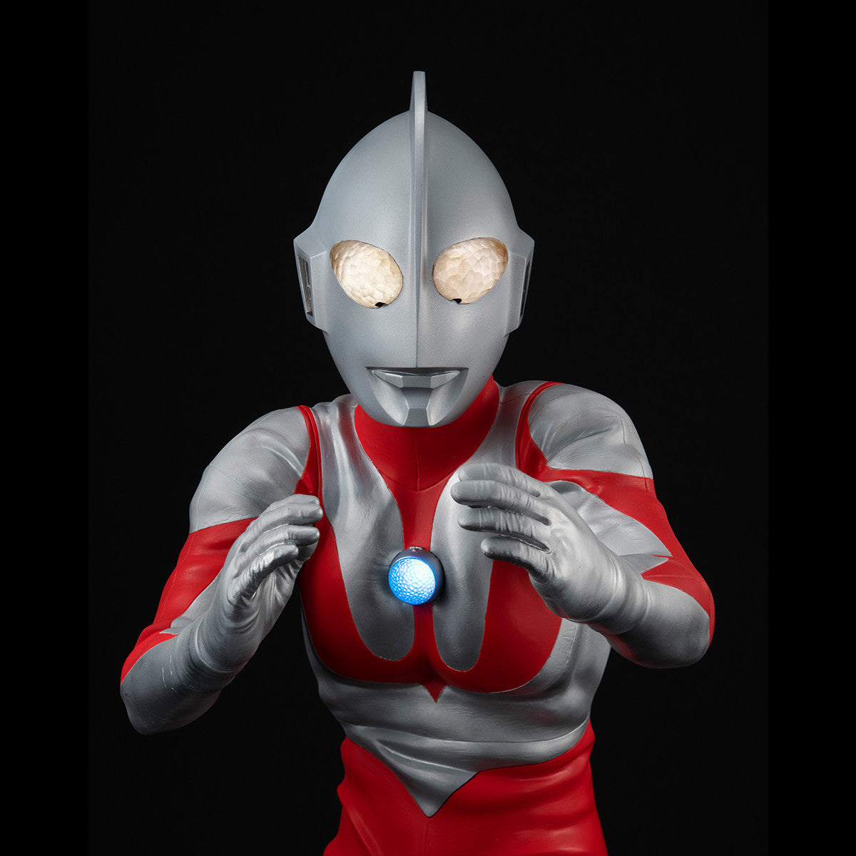 Megahouse Ultimate Article Ultraman (Type-C) 'Ultraman'