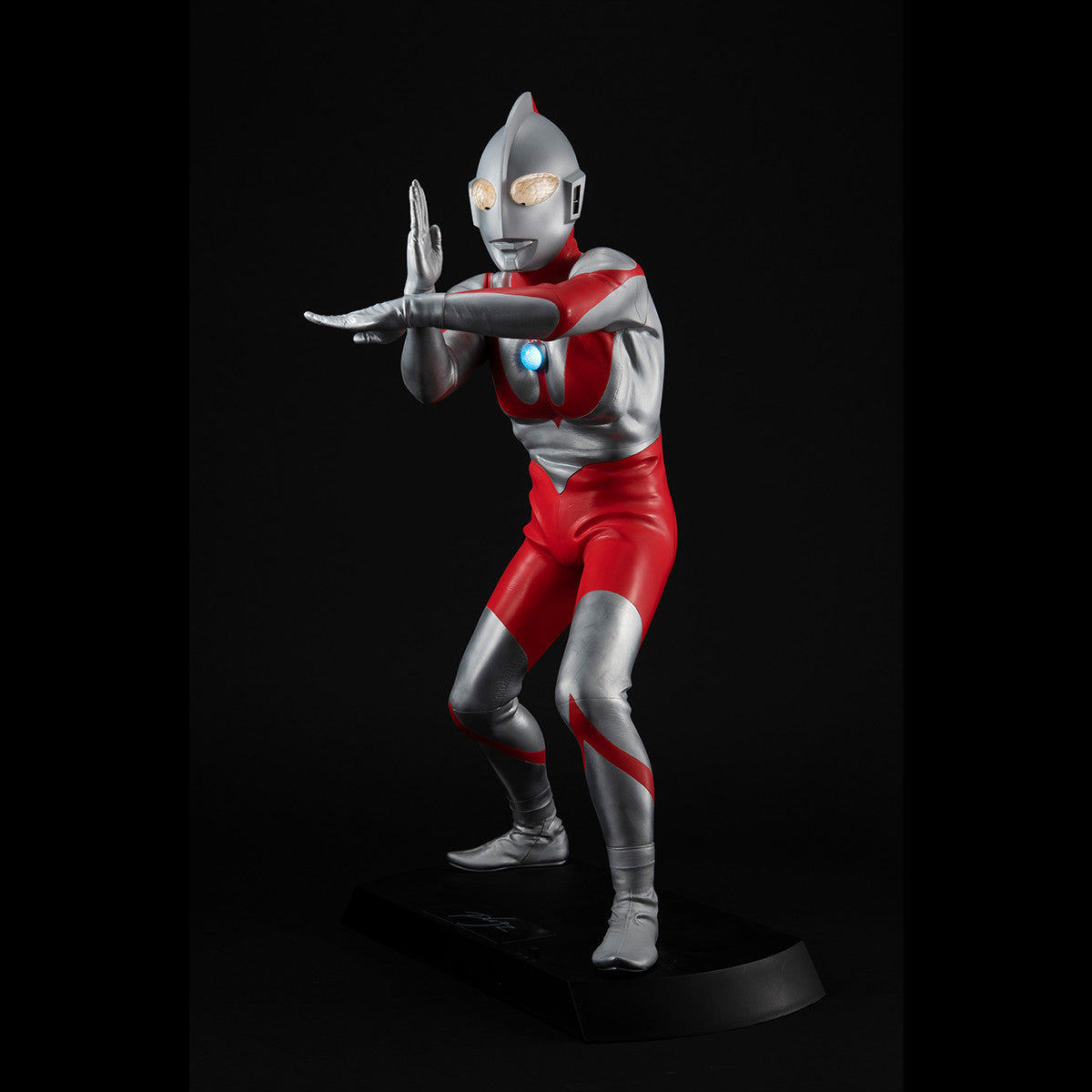 Megahouse Ultimate Article Ultraman (Type-C) 'Ultraman'