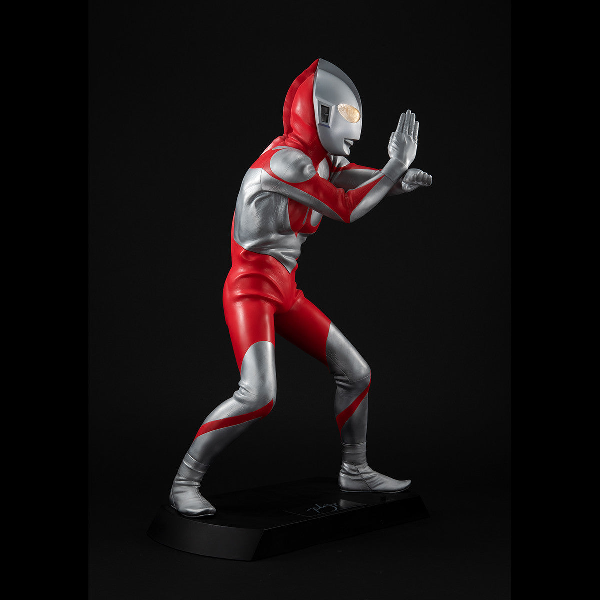 Megahouse Ultimate Article Ultraman (Type-C) 'Ultraman'